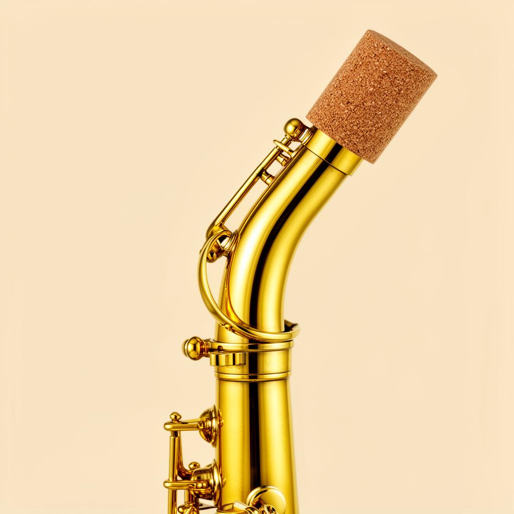 Latão (Brass)