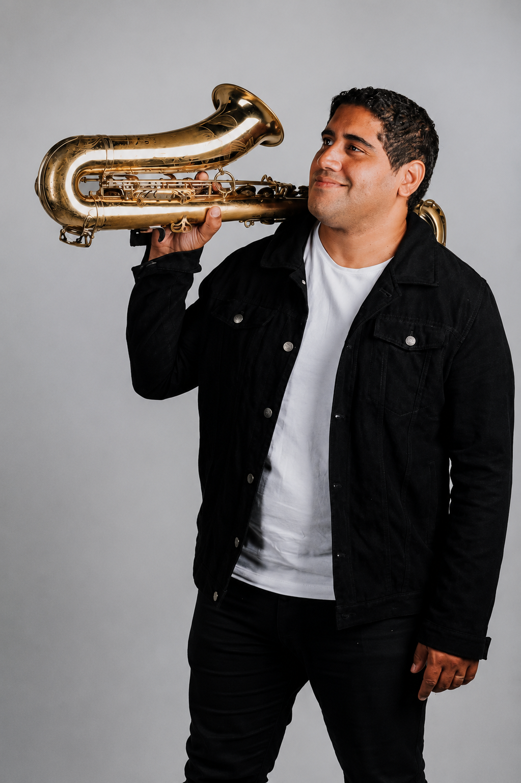 Josué Lopez