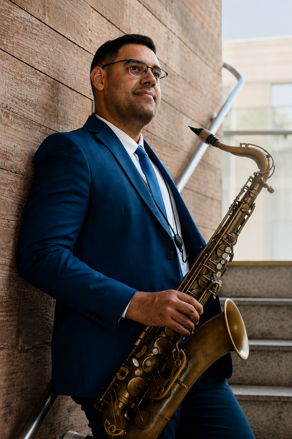 Marcelo Cordeiro Junior